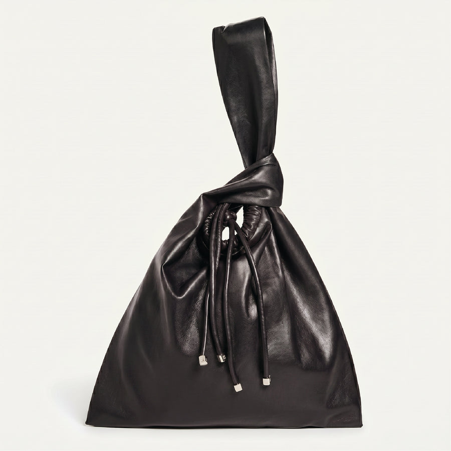 Vael - Black
