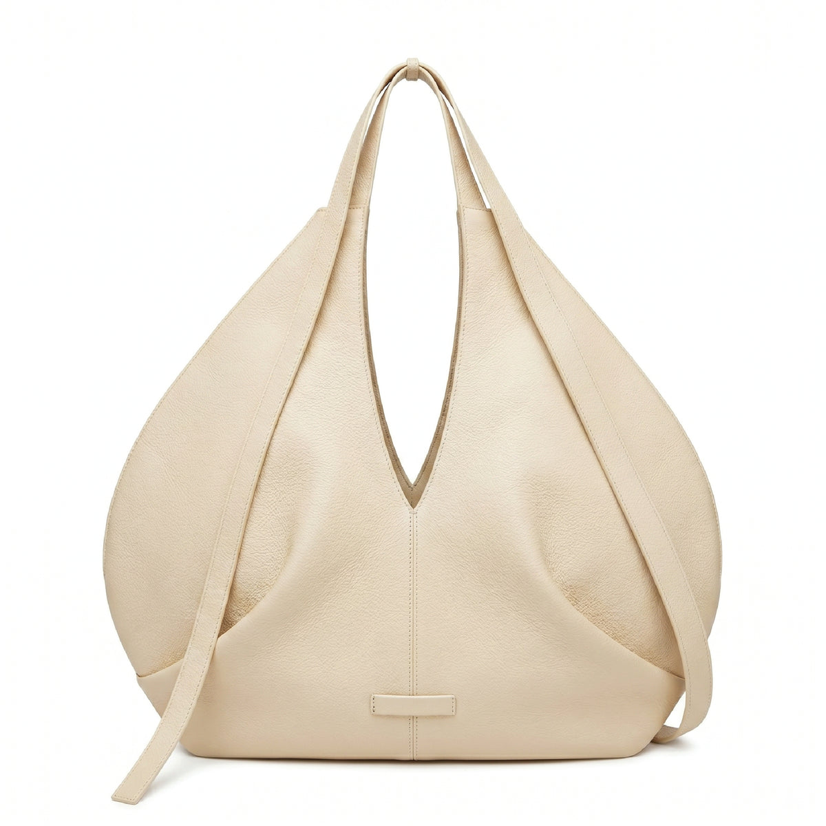 Sloane - Ivory