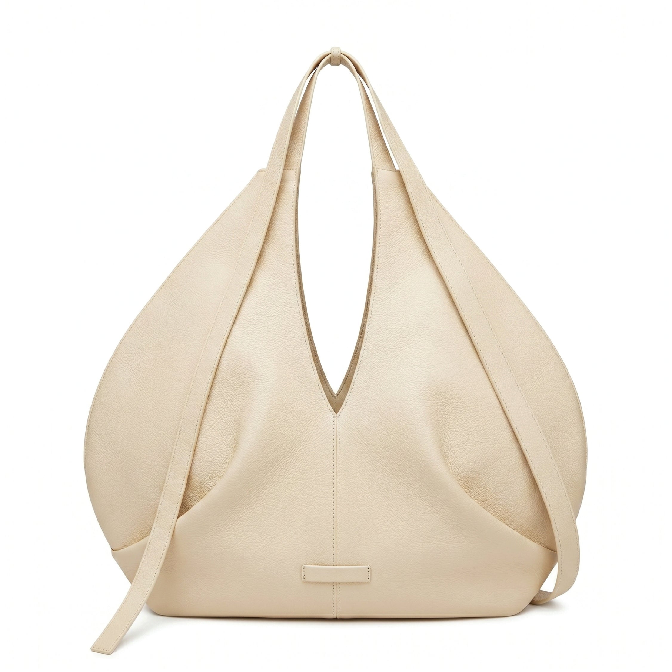 Sloane - Ivory