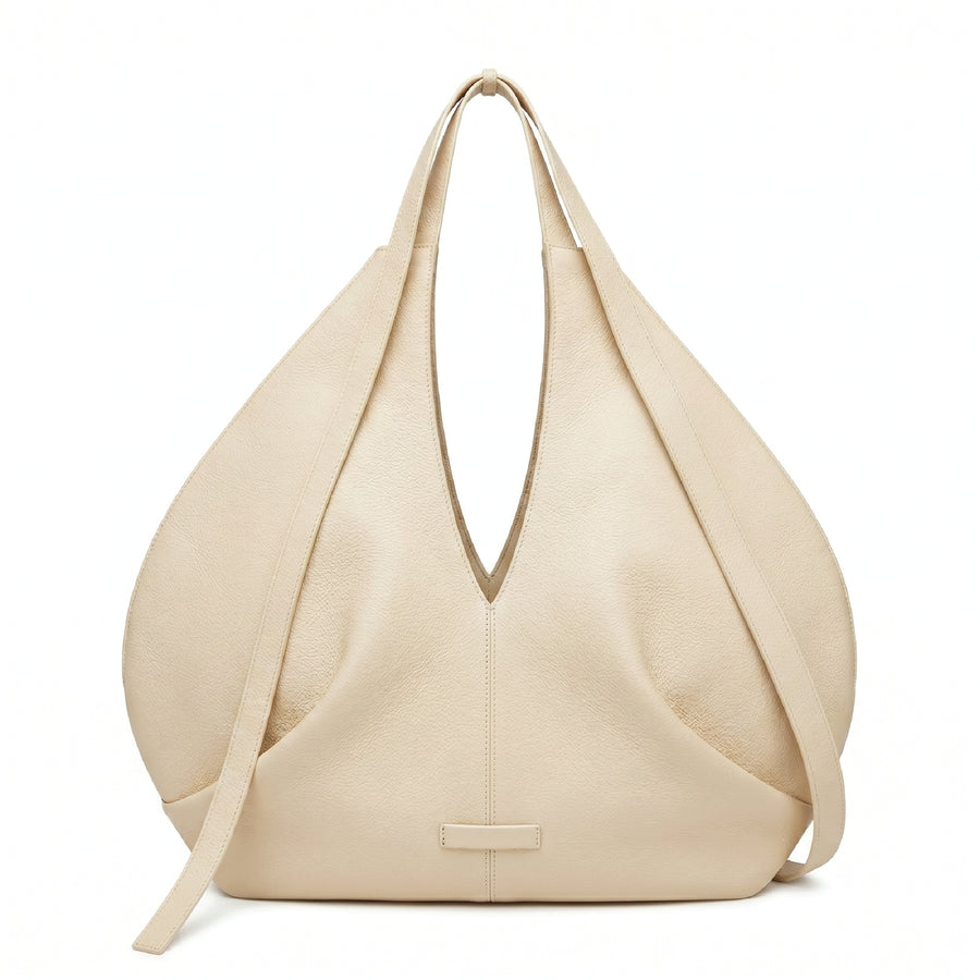 Sloane - Ivory