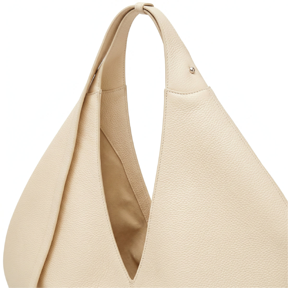 Sloane - Ivory