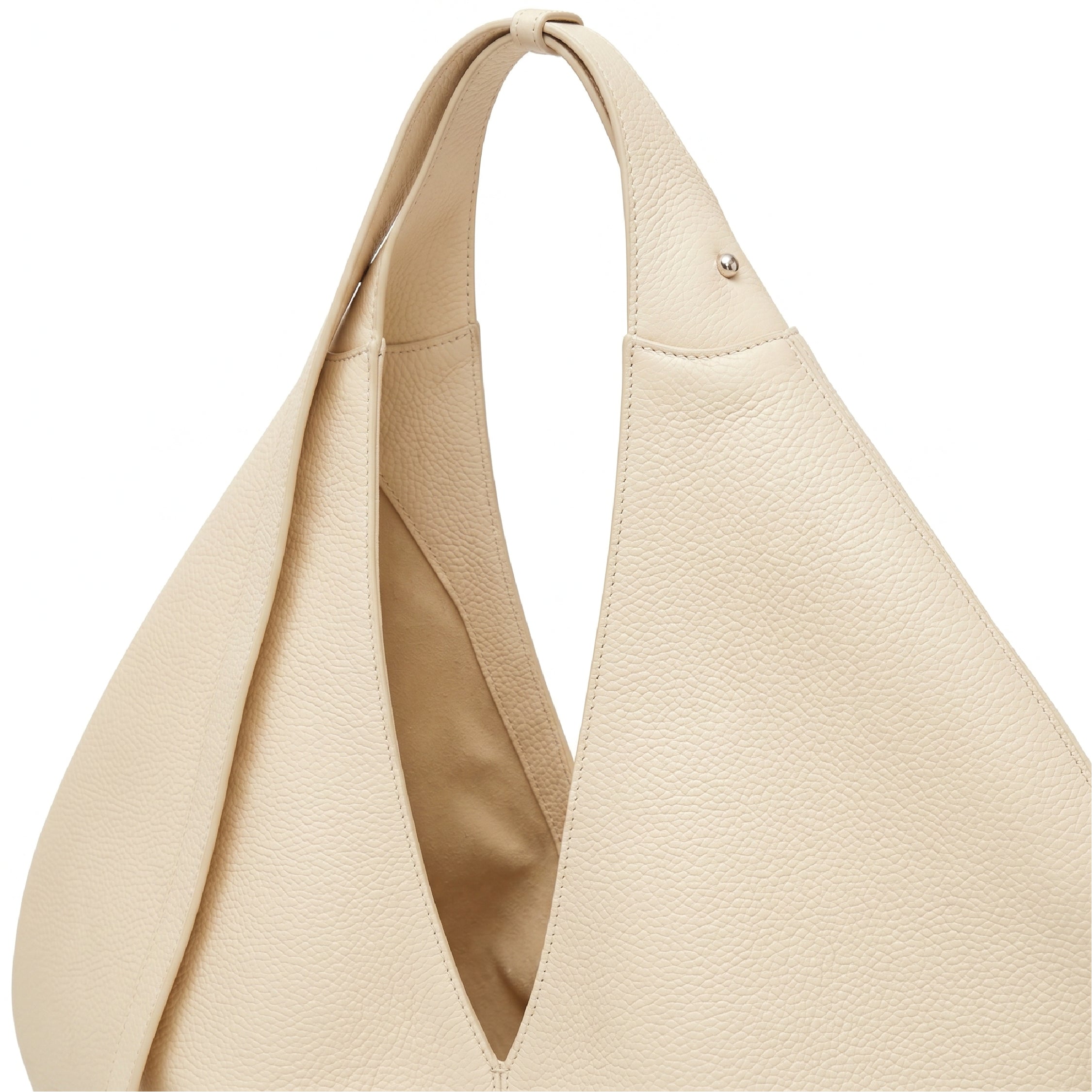 Sloane - Ivory