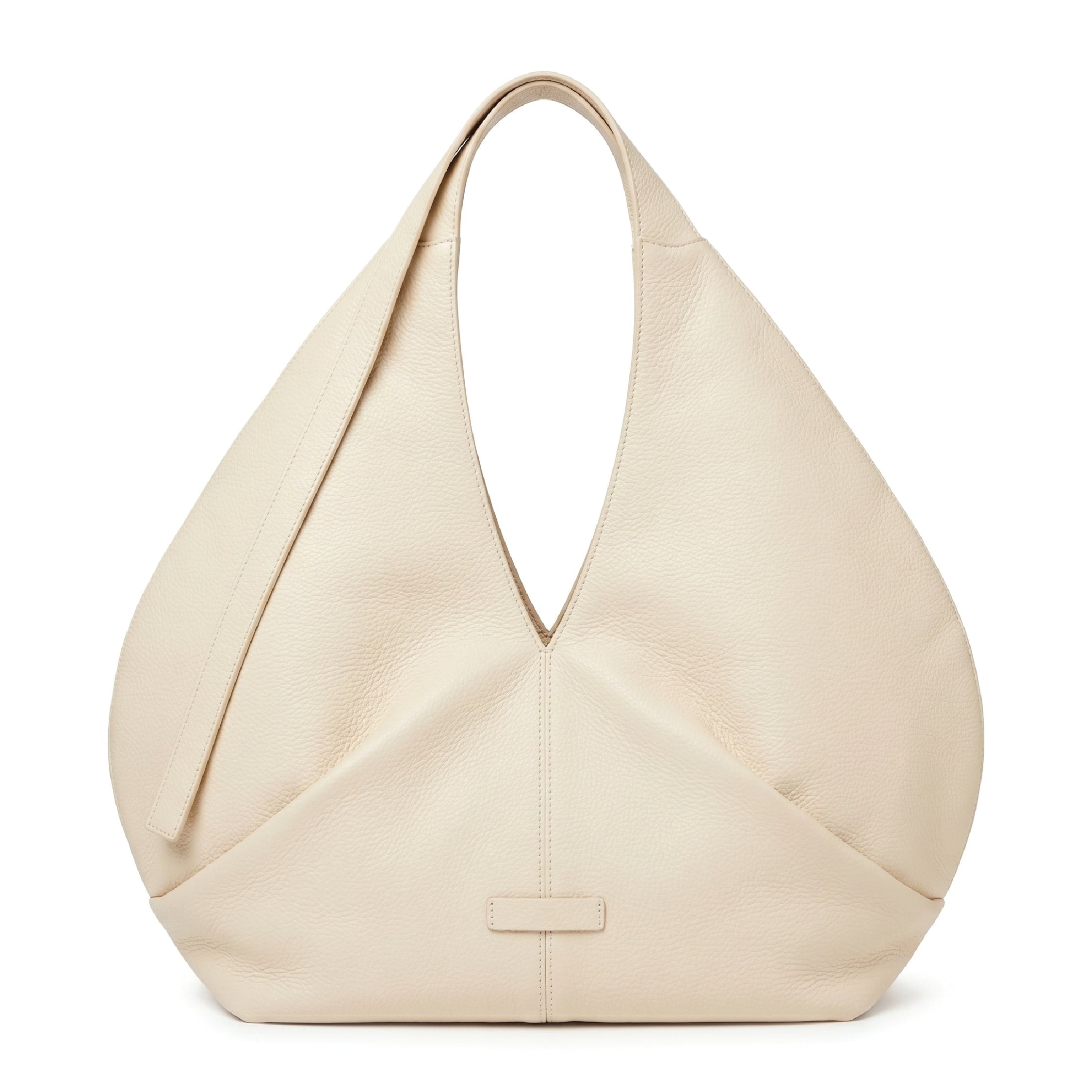 Sloane - Ivory