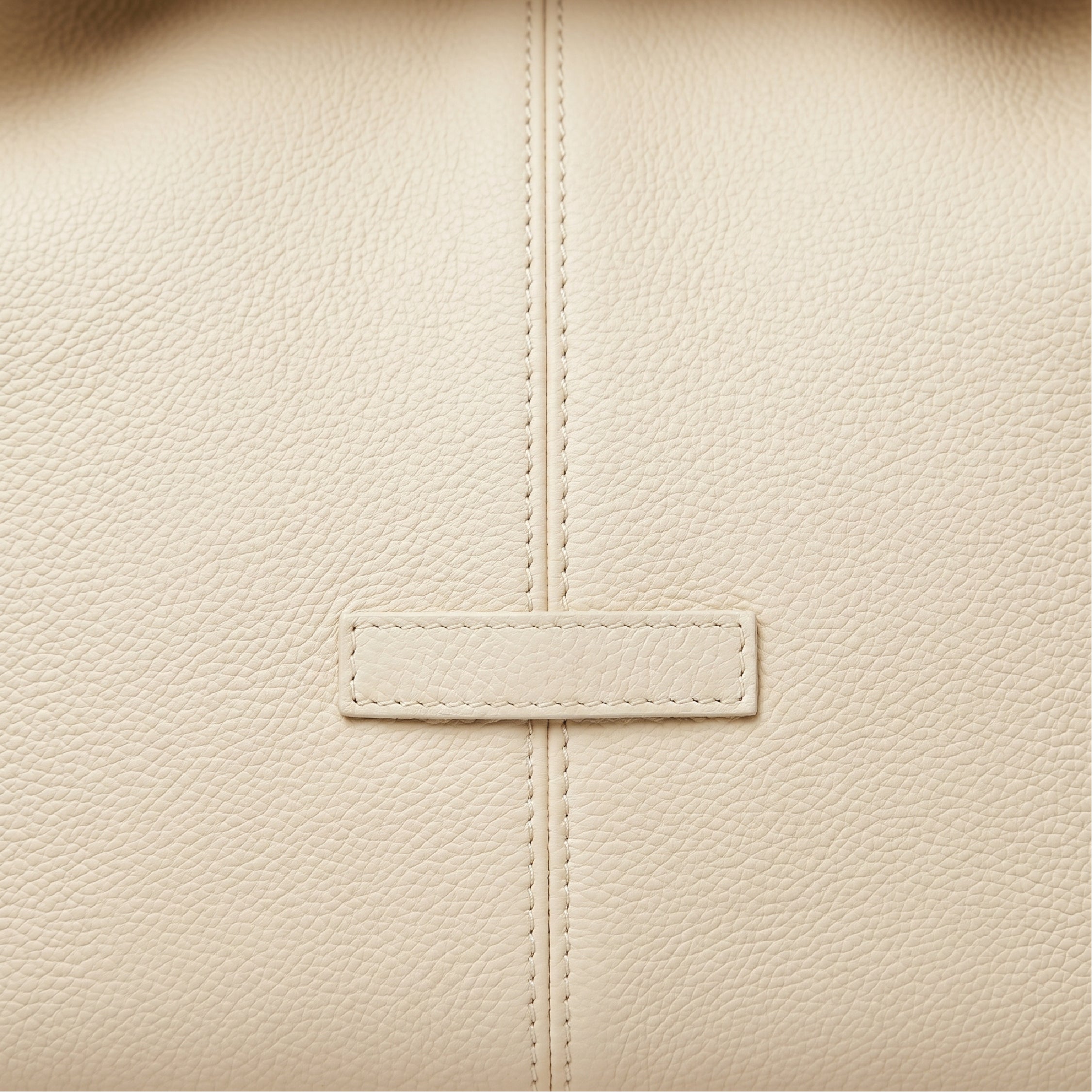 Sloane - Ivory