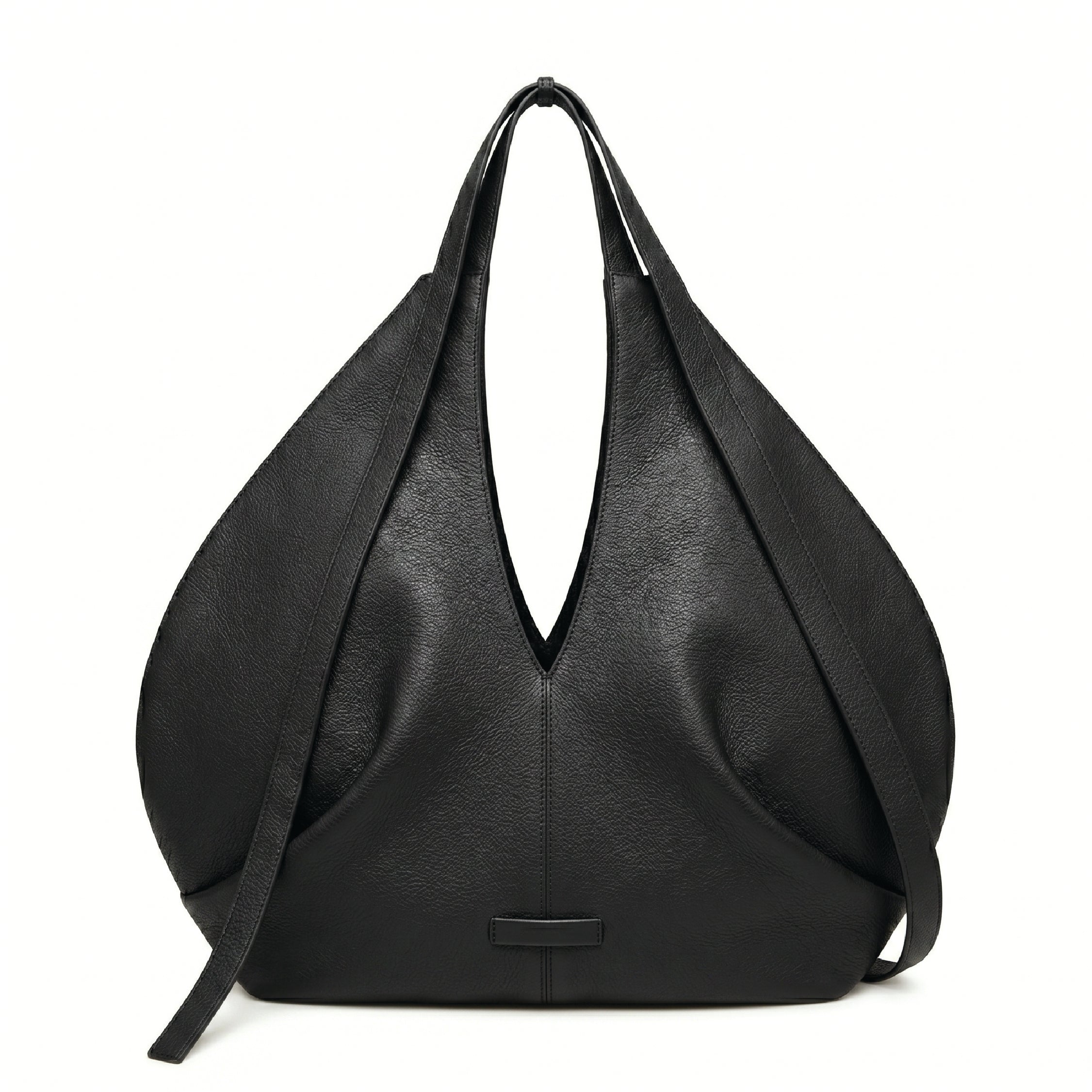 Sloane - Black