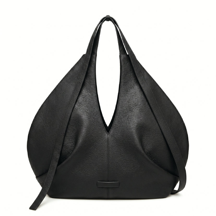 Sloane - Black