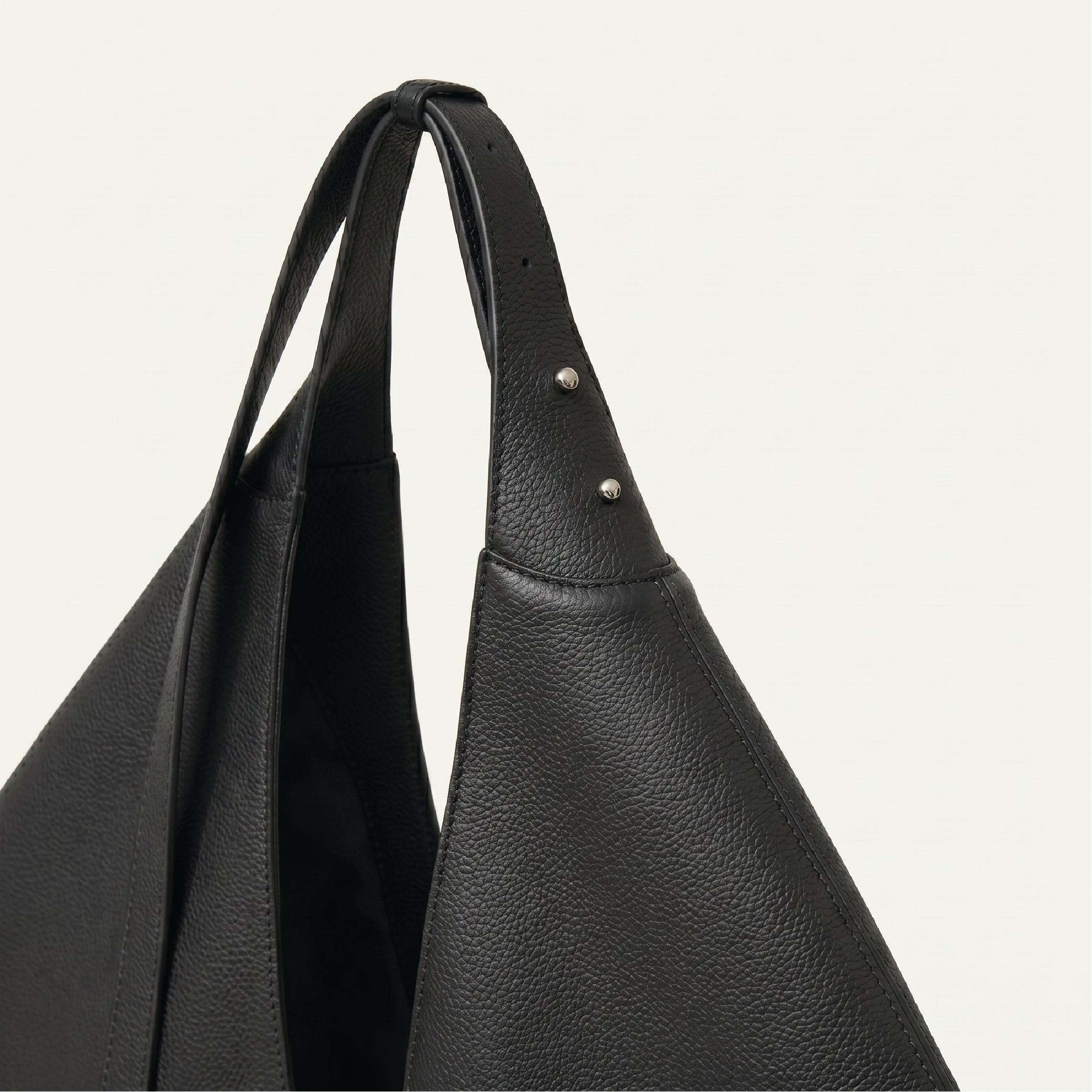 Sloane - Black