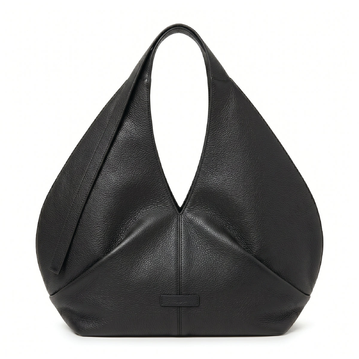 Sloane - Black