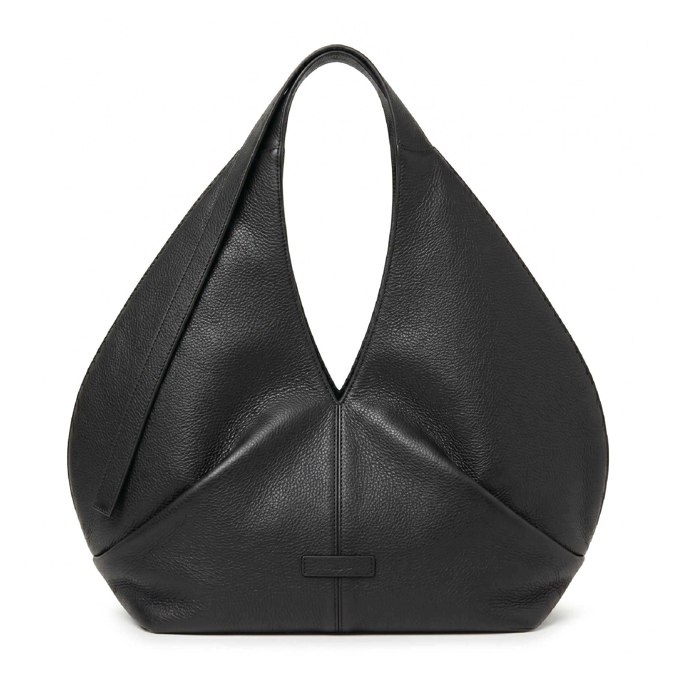 Sloane - Black