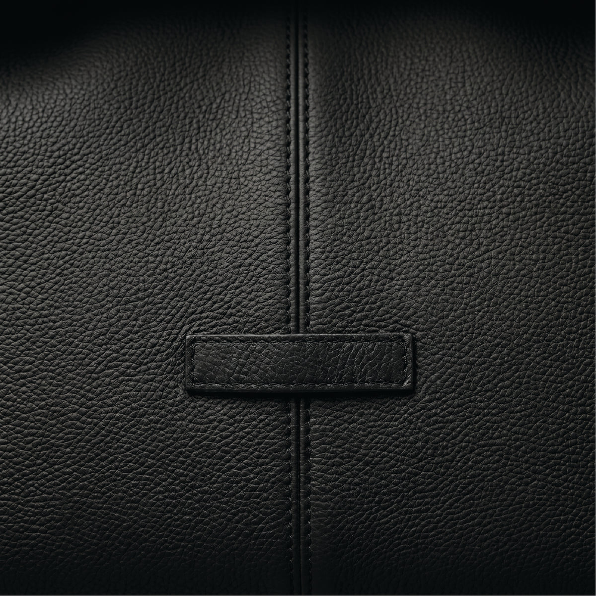 Sloane - Black